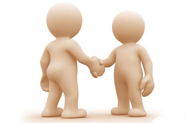 銷售:比技巧和方法更重要的是什么.jpg 銷售:比技巧和方法更重要的是什么.jpg