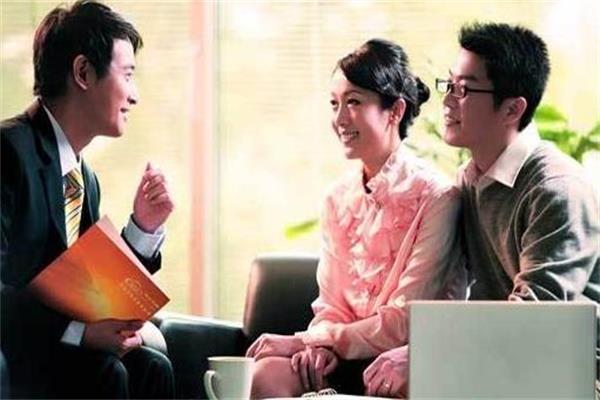 做銷售讓客戶信任才是最重要的.jpg 做銷售讓客戶信任才是最重要的.jpg