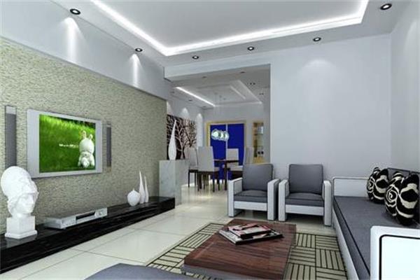 春季裝修的四大注意事項.jpg 春季裝修的四大注意事項.jpg