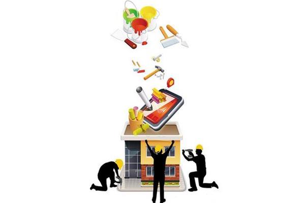 家裝O2O模式究竟有何強大優(yōu)勢.jpg 家裝O2O模式究竟有何強大優(yōu)勢.jpg