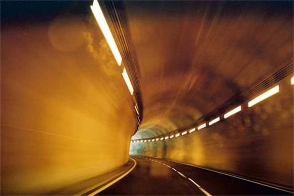 被寵壞的中國式聰明.jpg 被寵壞的中國式聰明.jpg