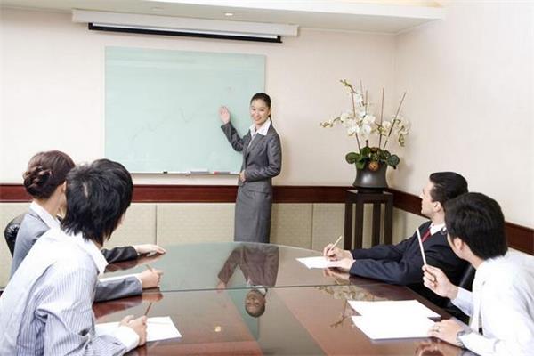 如何提高說話的邏輯性.jpg 如何提高說話的邏輯性.jpg