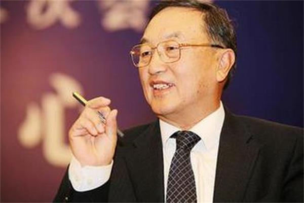 聯(lián)想 柳傳志.jpg 聯(lián)想 柳傳志.jpg