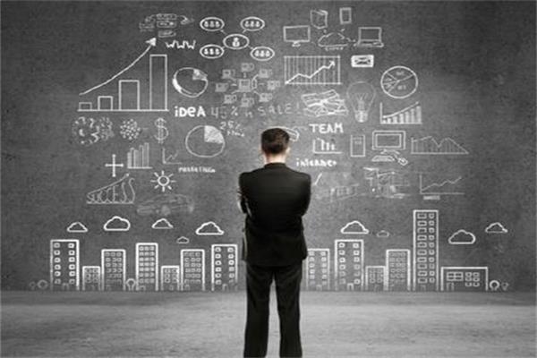 2016年,未來營銷工作的五點(diǎn)思考.jpg 2016年,未來營銷工作的五點(diǎn)思考.jpg