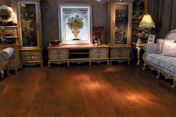 地板行業發展受到傳統思維的限制.jpg 地板行業發展受到傳統思維的限制.jpg