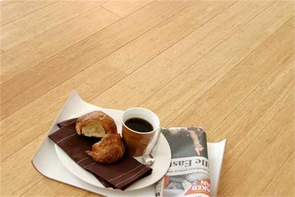 地板企業精細化發展勢在必行.jpg 地板企業精細化發展勢在必行.jpg