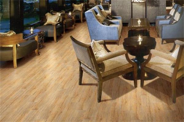 地板企業內部需加強團結合作.jpg 地板企業內部需加強團結合作.jpg