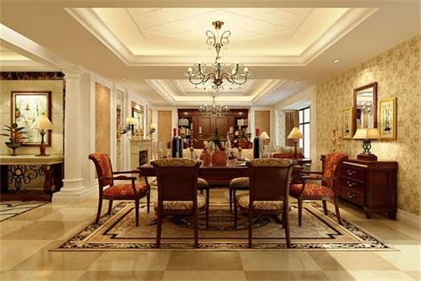 如何選購自己心儀的美式家居.jpg 如何選購自己心儀的美式家居.jpg