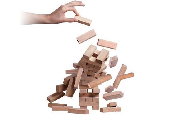 借力“互聯(lián)網(wǎng) ”進(jìn)行家居業(yè)升級(jí)改造實(shí)現(xiàn)場(chǎng)景革命.jpg 借力“互聯(lián)網(wǎng) ”進(jìn)行家居業(yè)升級(jí)改造實(shí)現(xiàn)場(chǎng)景革命.jpg