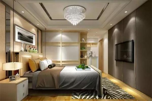 影響著你的裝修預算的7個方面.jpg 影響著你的裝修預算的7個方面.jpg