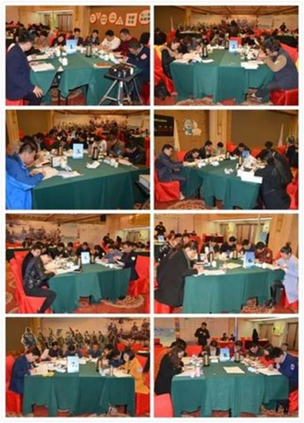 圣象營(yíng)銷課堂西點(diǎn)特訓(xùn)營(yíng)2016年(南區(qū))圓滿訓(xùn)結(jié).jpg 圣象營(yíng)銷課堂西點(diǎn)特訓(xùn)營(yíng)2016年(南區(qū))圓滿訓(xùn)結(jié).jpg