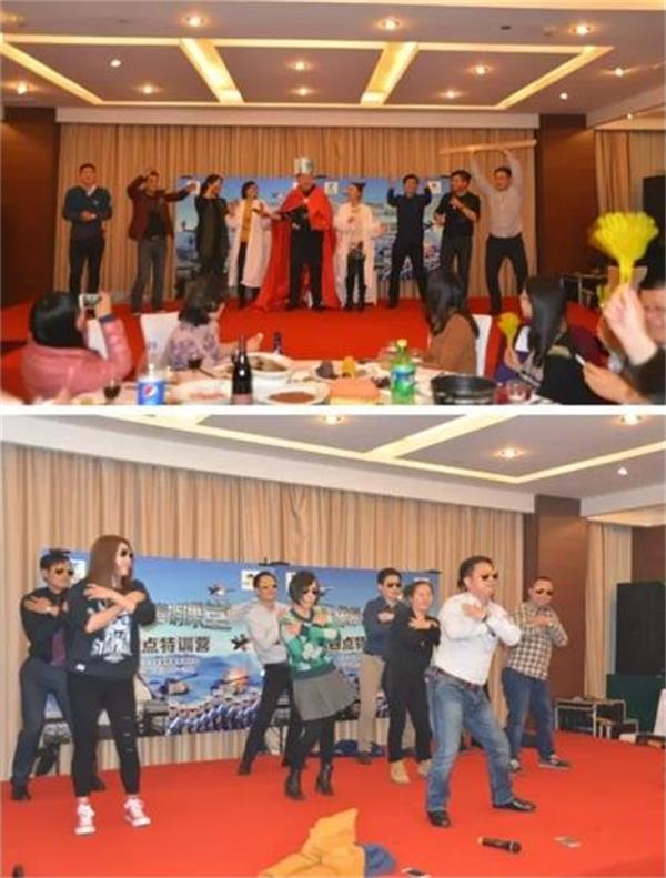 圣象營(yíng)銷課堂西點(diǎn)特訓(xùn)營(yíng)2016年(南區(qū))圓滿訓(xùn)結(jié).jpg 圣象營(yíng)銷課堂西點(diǎn)特訓(xùn)營(yíng)2016年(南區(qū))圓滿訓(xùn)結(jié).jpg