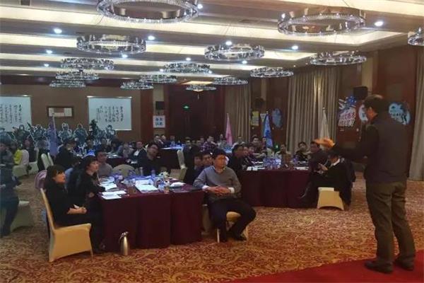 圣象集團執行總裁郭輝.jpg 圣象集團執行總裁郭輝.jpg