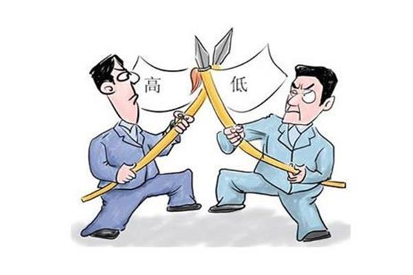 為什么高價總能打敗低價.jpg 為什么高價總能打敗低價.jpg