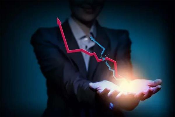 業(yè)績(jī)就是尊嚴(yán),利潤(rùn)就是未來(lái).jpg 業(yè)績(jī)就是尊嚴(yán),利潤(rùn)就是未來(lái).jpg