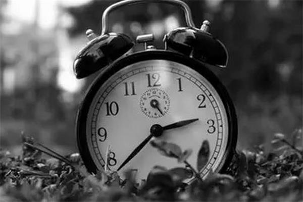 適時把自己“歸零”.jpg 適時把自己“歸零”.jpg