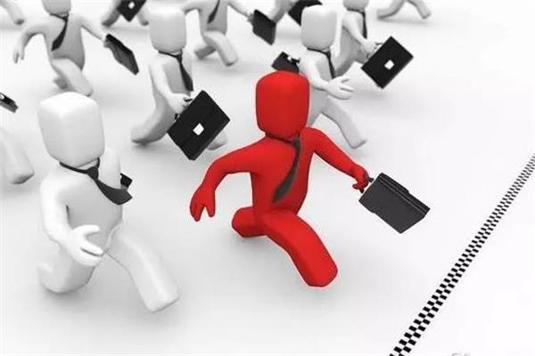 猴子管理法則:如何避免自己忙死、下屬閑死.jpg 猴子管理法則:如何避免自己忙死、下屬閑死.jpg