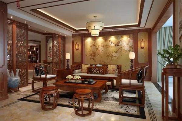 未來的定制家居市場是否將以設計論成敗.jpg 未來的定制家居市場是否將以設計論成敗.jpg