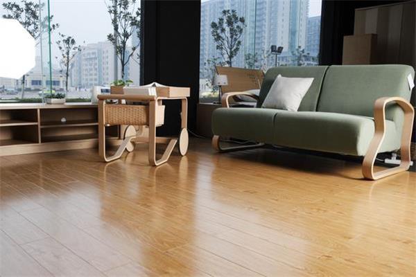 如何引導(dǎo)地板企業(yè)往更好的方向發(fā)展.jpg 如何引導(dǎo)地板企業(yè)往更好的方向發(fā)展.jpg