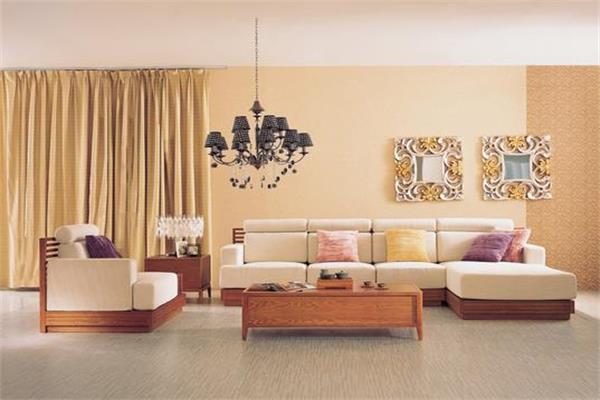 當下家居市場最大的特點是時刻都在變.jpg 當下家居市場最大的特點是時刻都在變.jpg