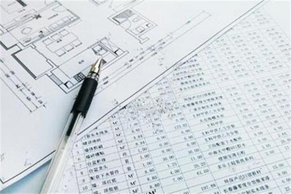 如何分清裝修預(yù)算的重點(diǎn).jpg 如何分清裝修預(yù)算的重點(diǎn).jpg