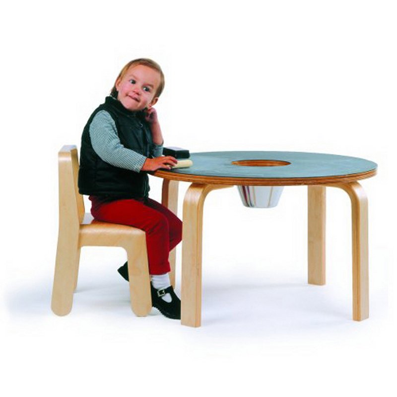 1457081878385005.jpeg 2099.jpeg