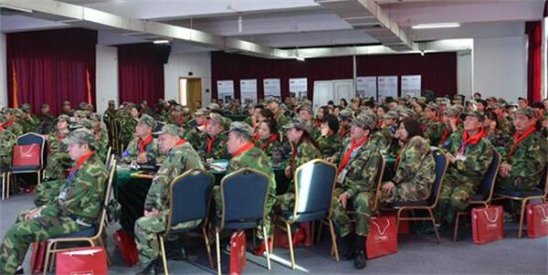 揭秘一群實(shí)干真正掌門(mén)人掀起的武林大會(huì).jpg 揭秘一群實(shí)干真正掌門(mén)人掀起的武林大會(huì).jpg