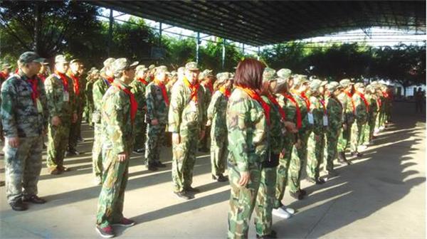 揭秘一群實(shí)干真正掌門(mén)人掀起的武林大會(huì).jpg 揭秘一群實(shí)干真正掌門(mén)人掀起的武林大會(huì).jpg