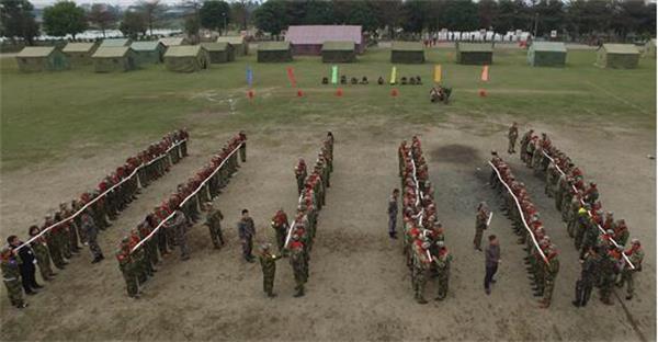 揭秘一群實(shí)干真正掌門(mén)人掀起的武林大會(huì).jpg 揭秘一群實(shí)干真正掌門(mén)人掀起的武林大會(huì).jpg