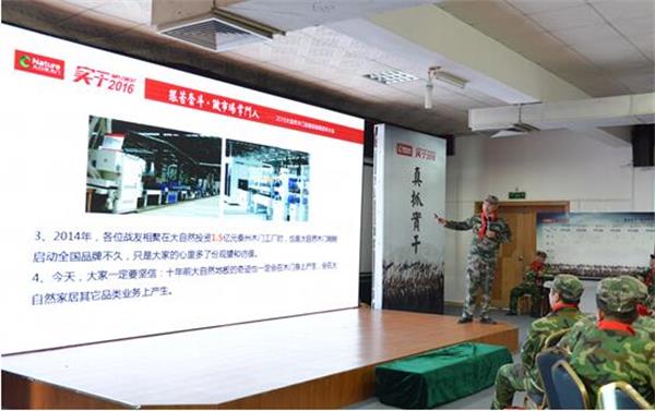 揭秘一群實(shí)干真正掌門(mén)人掀起的武林大會(huì).jpg 揭秘一群實(shí)干真正掌門(mén)人掀起的武林大會(huì).jpg