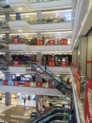 1457530533129581.jpg image002.jpg