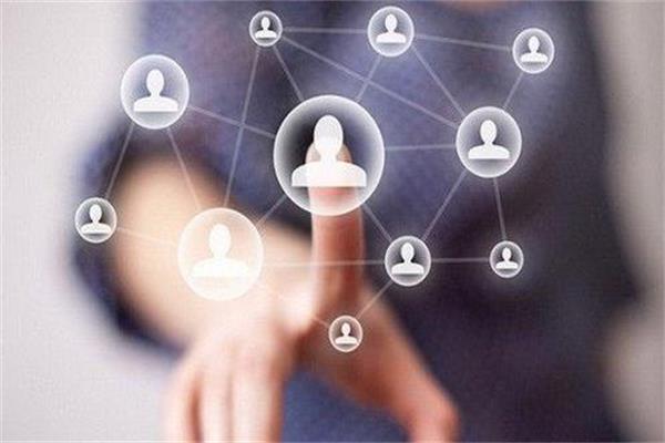 2016年將是智能家居產業鏈逐步兌現利潤的一年.jpg 2016年將是智能家居產業鏈逐步兌現利潤的一年.jpg