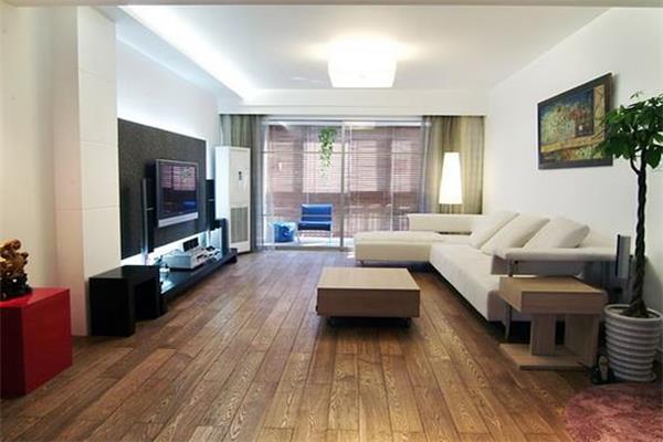 家裝市場的下一步:標(biāo)準(zhǔn)化+達(dá)人經(jīng)濟(jì).jpg 家裝市場的下一步:標(biāo)準(zhǔn)化+達(dá)人經(jīng)濟(jì).jpg