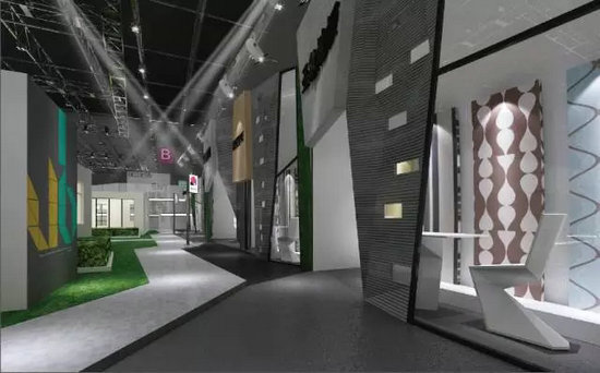 跨界住宅精裝一體化,整合產業鏈為重點