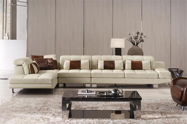 深圳家居拎包入住不再是夢(mèng)想