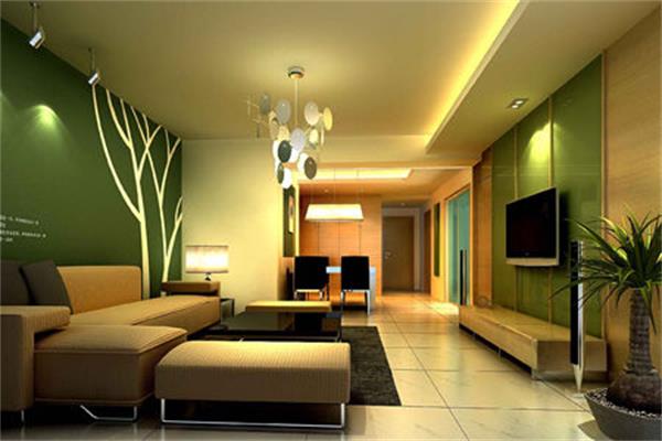 廣東家居出口展轟動整個(gè)業(yè)界