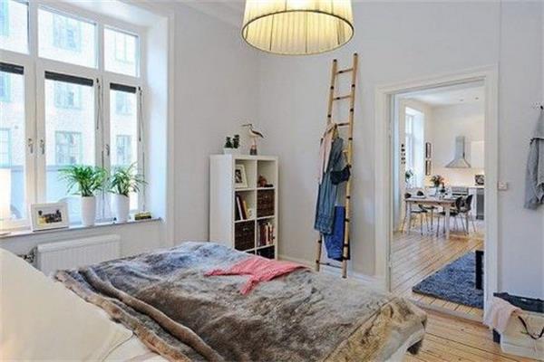 戴昆：打造魔幻色彩的家居設計