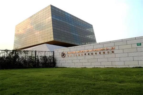 書香門地:新消費時代的質量新標準.jpg 書香門地:新消費時代的質量新標準.jpg