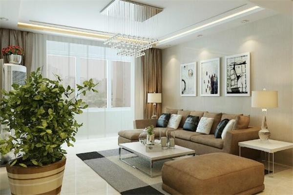 家居裝修需牢記“六大注意”.jpg 家居裝修需牢記“六大注意”.jpg