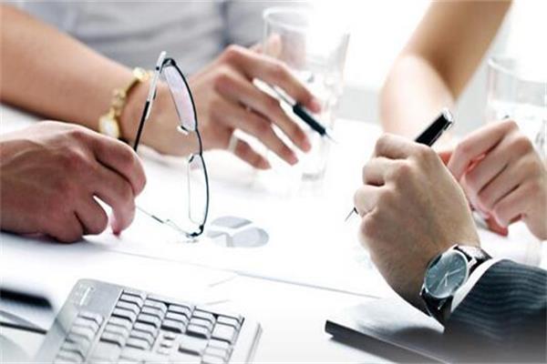 公司日常14個管理方法.jpg 公司日常14個管理方法.jpg