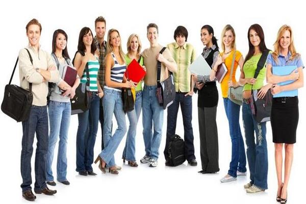 給你一群人,你如何打造成一流團隊.jpg 給你一群人,你如何打造成一流團隊.jpg