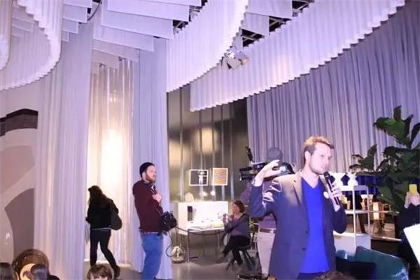 森林之星:未來家居是什么樣子的.jpg 森林之星:未來家居是什么樣子的.jpg