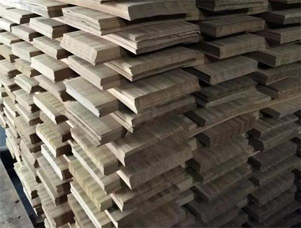 厚邦公司:315=365 天天一絲不茍,活力藏心頭.jpg 厚邦公司:315=365 天天一絲不茍,活力藏心頭.jpg