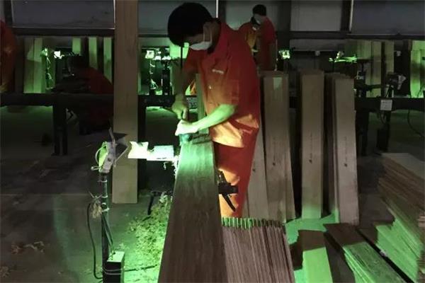 厚邦公司:315=365 天天一絲不茍,活力藏心頭.jpg 厚邦公司:315=365 天天一絲不茍,活力藏心頭.jpg