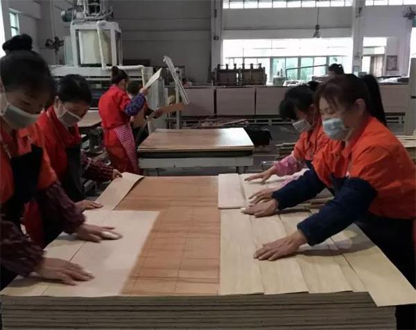 厚邦公司:315=365 天天一絲不茍,活力藏心頭.jpg 厚邦公司:315=365 天天一絲不茍,活力藏心頭.jpg