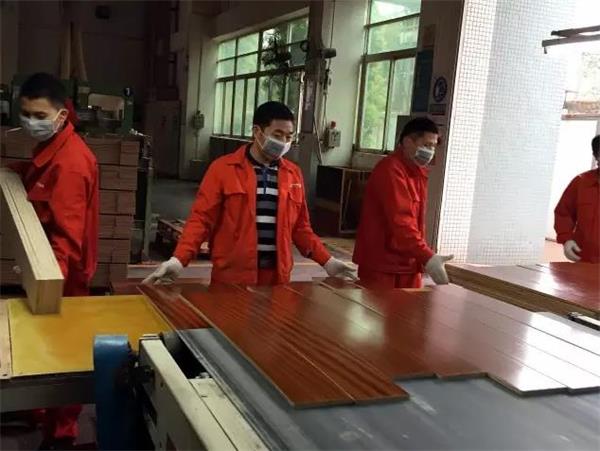 厚邦公司:315=365 天天一絲不茍,活力藏心頭.jpg 厚邦公司:315=365 天天一絲不茍,活力藏心頭.jpg