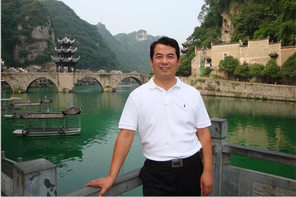 1458105339237836.png blob.png