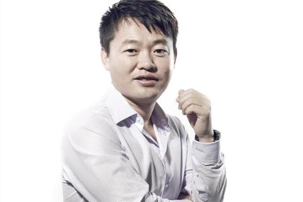 3D木門董事長 張斌.jpg 3D木門董事長 張斌.jpg