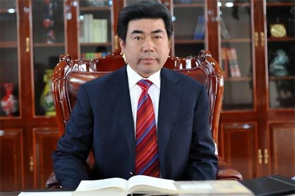 大國地板董事長 肖大啟.jpg 大國地板董事長 肖大啟.jpg