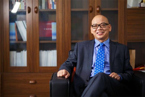 北美楓情木家居總裁 周清華.jpg 北美楓情木家居總裁 周清華.jpg